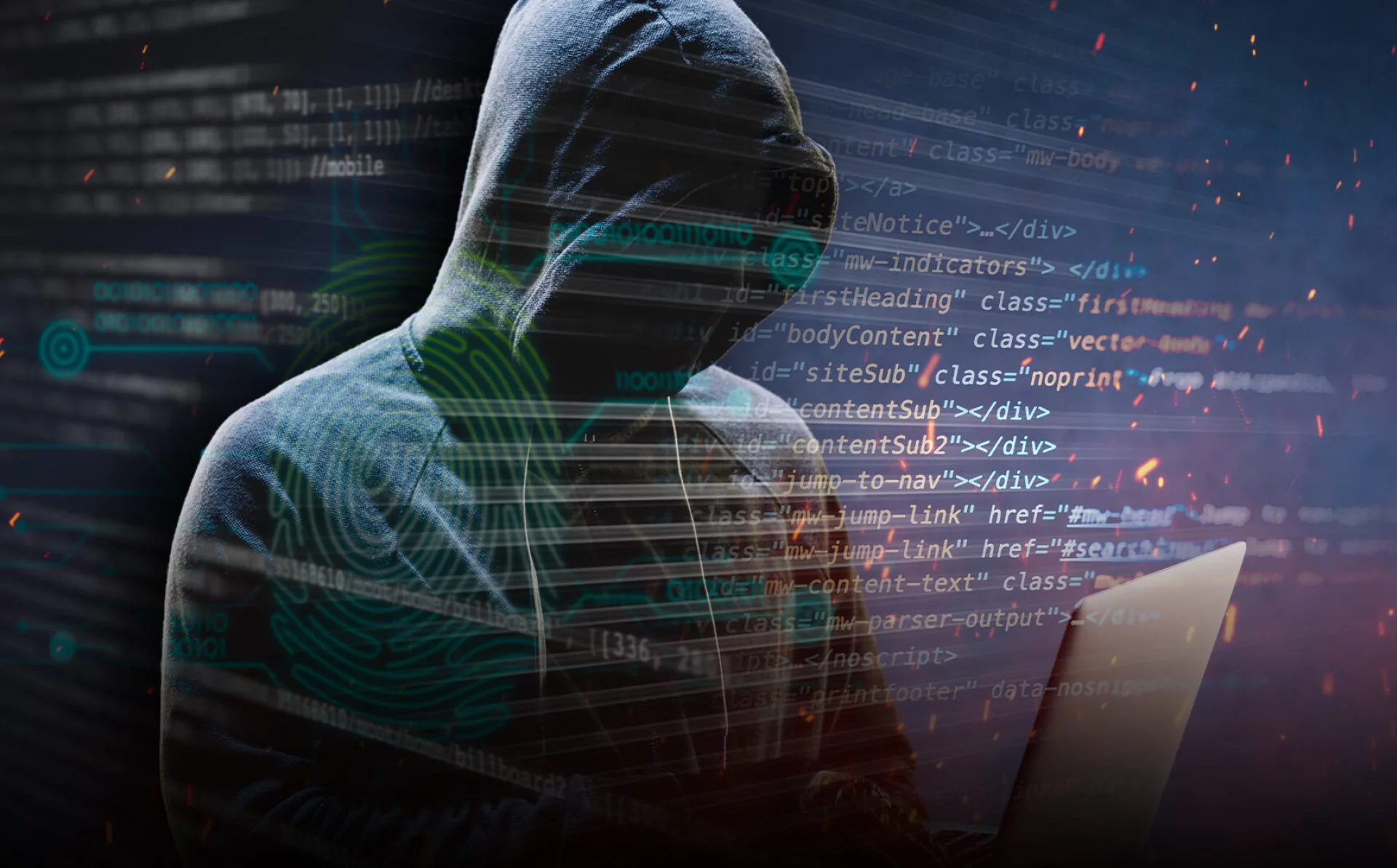 Hackathon supports projects countering disinformation in Ukraine