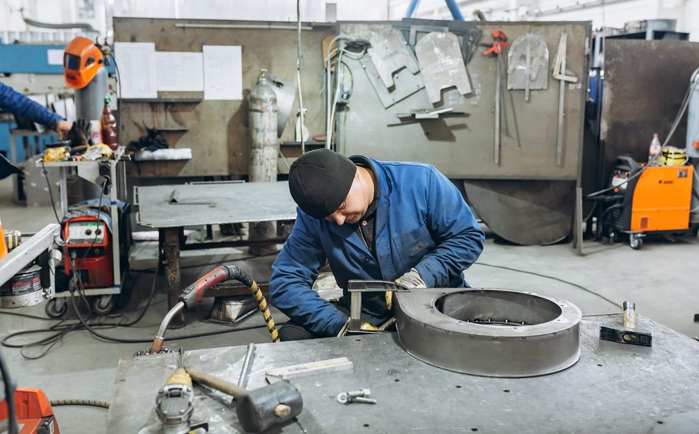 EBRD and EU provide further support to MSMEs in Ukraine