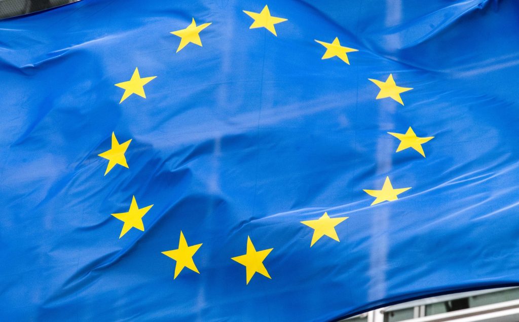European Commission presents 21st sanctions package against Russia