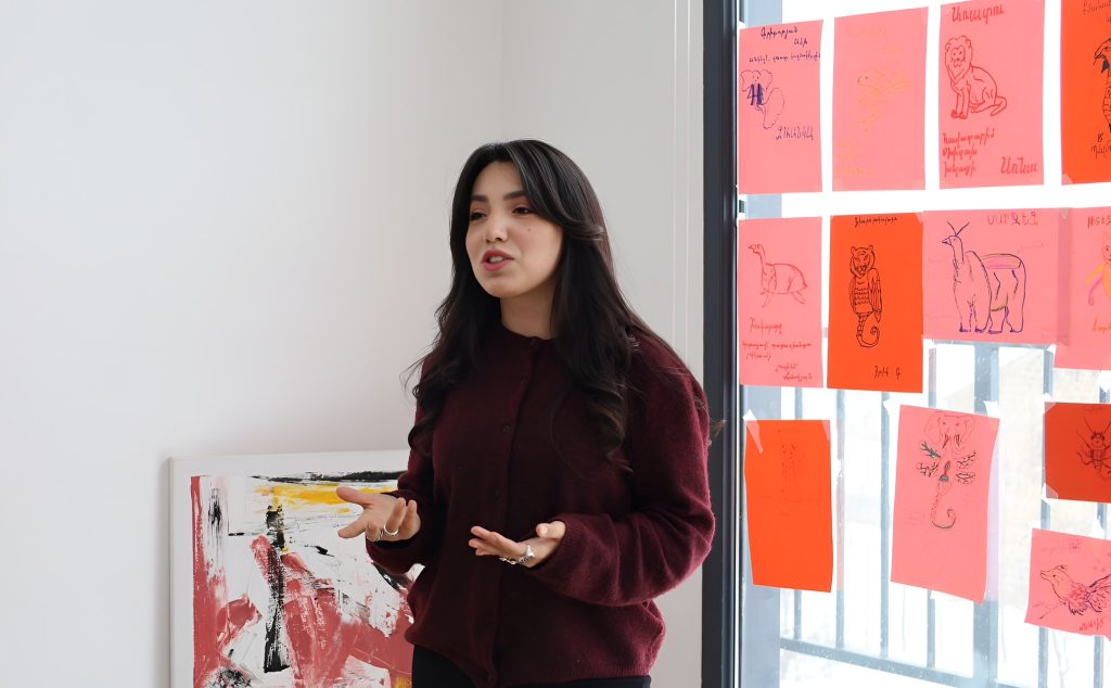 Eastern Partnership Civil Society Facility launches call for applications for Fellowships without Borders 2026