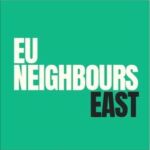 EU NEIGHBOURS east
