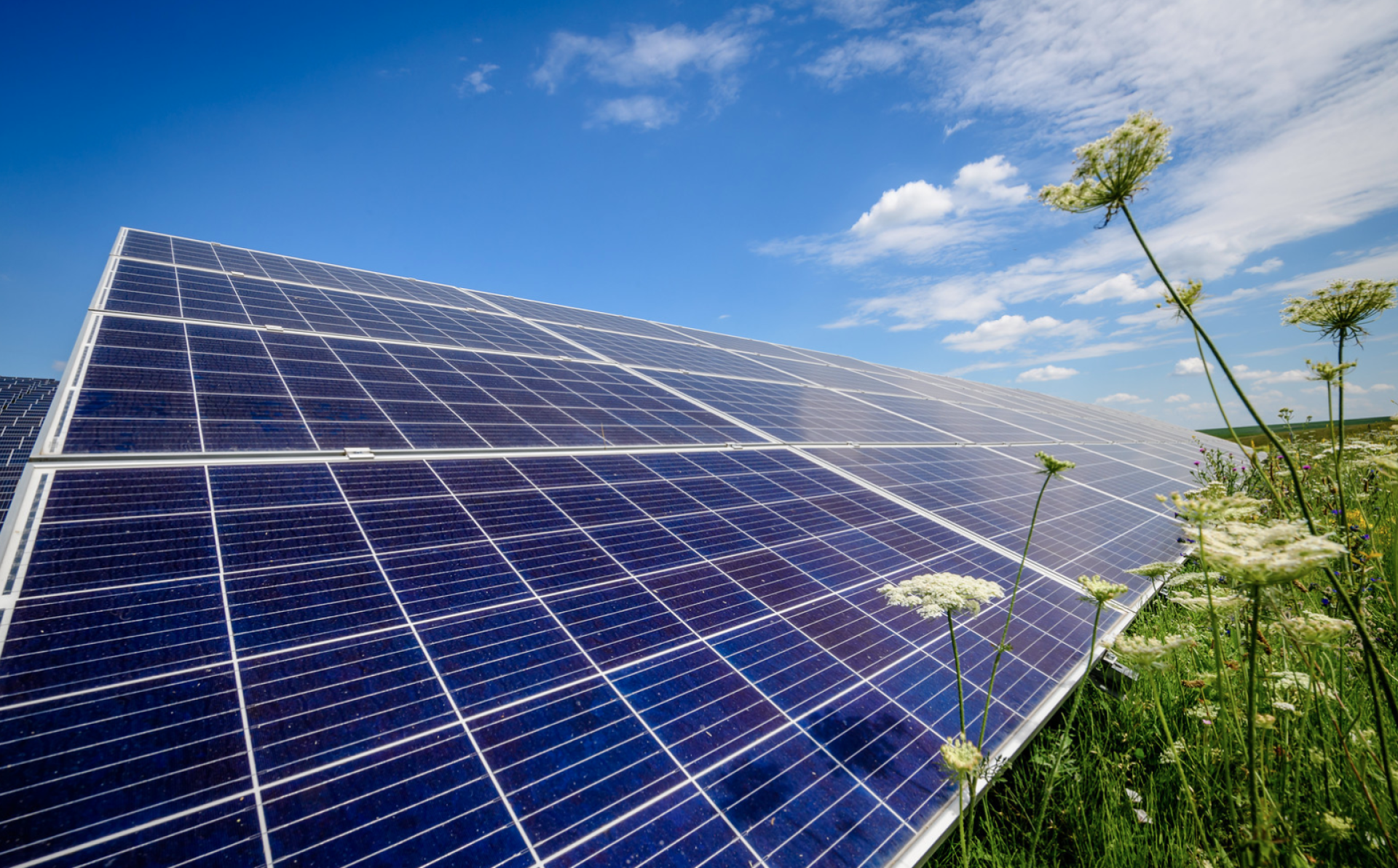 EU4Environment contributed to the National Economic Strategy until 2030 in Ukraine