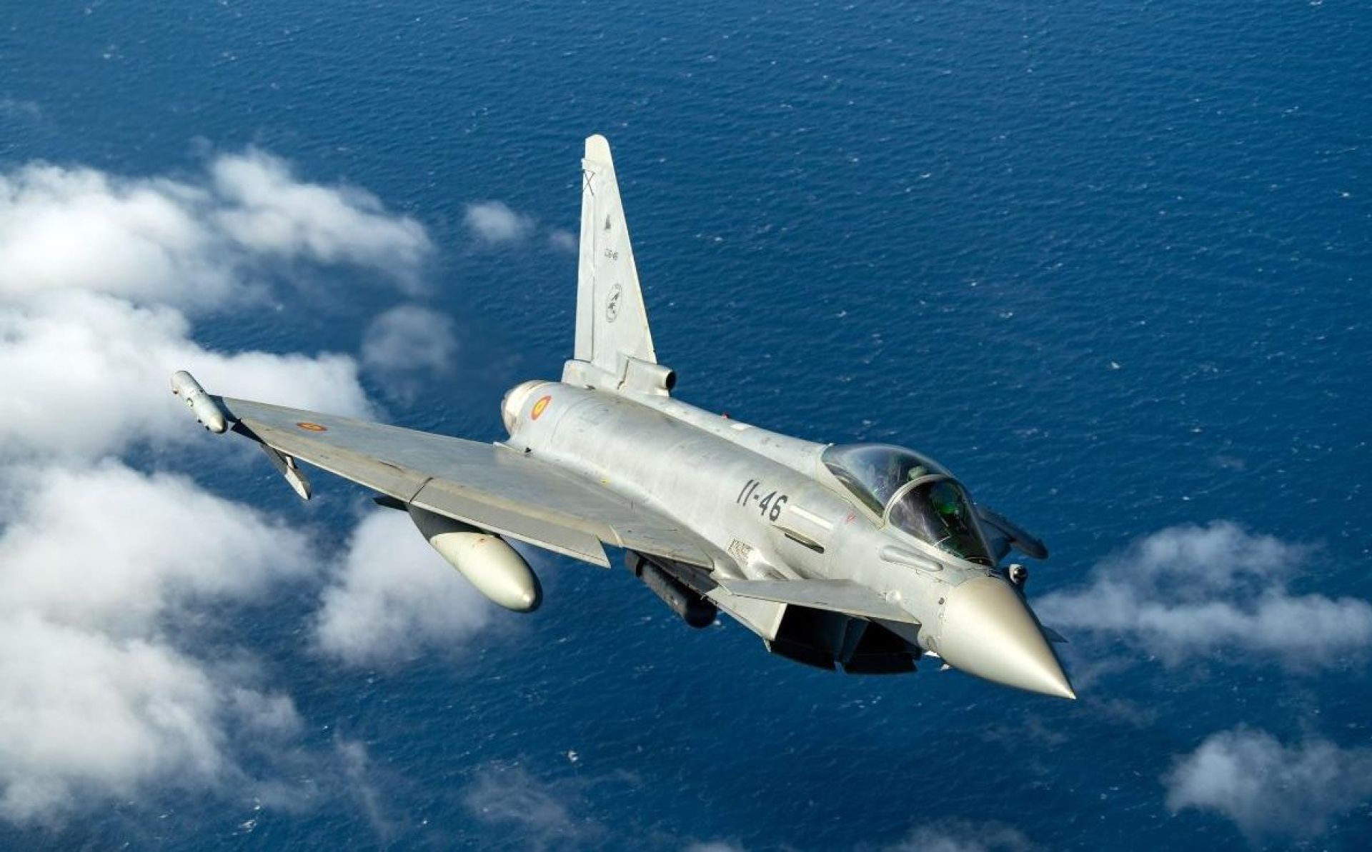 European Peace Facility: EU adopts assistance measure to support Moldova’s air defence capabilities