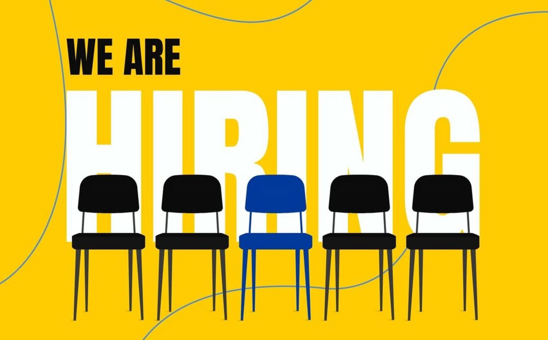 European Investment Bank hiring for two positions in Kyiv