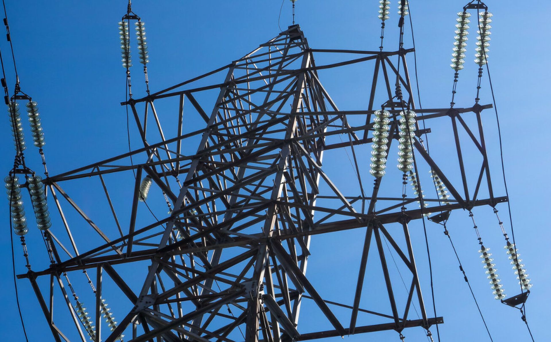 Ukraine Energy Support Fund: Iceland to support Ukrainian energy companies with&nbsp; €1.5 million&nbsp;