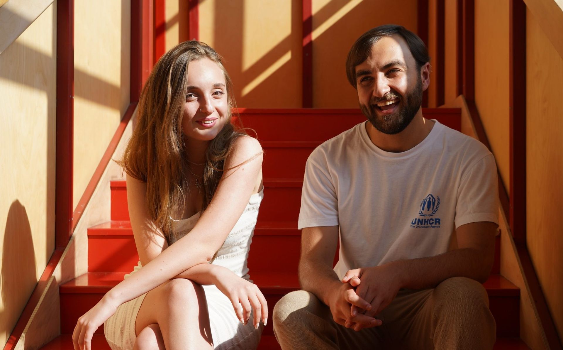 EU4Youth Newsletter: September 2024