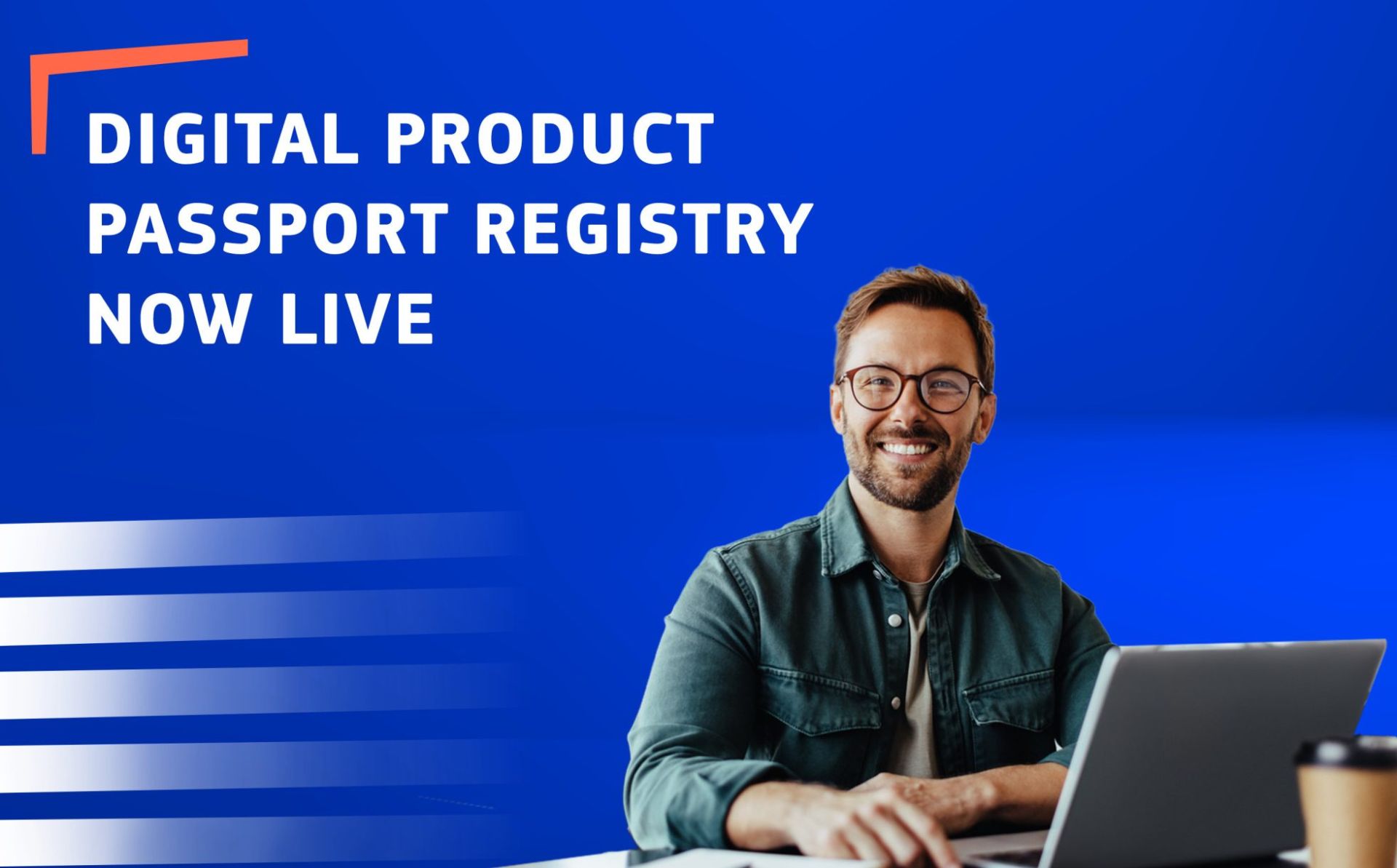 EU’s Digital Product Passport Registry goes live