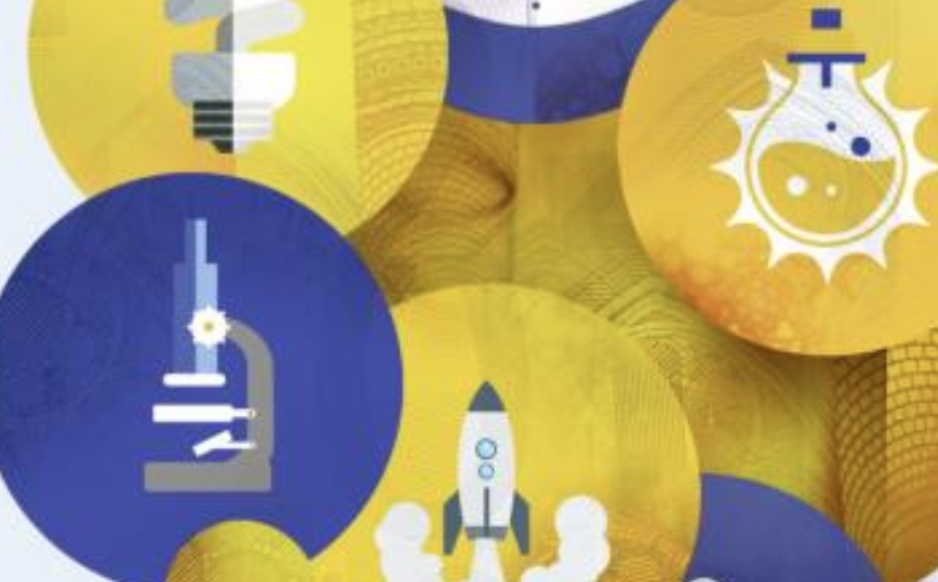 Horizon Europe Info Day for Belarus – researchers and innovators invited to participate