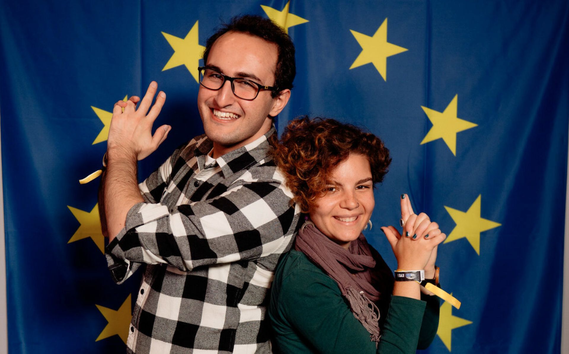 New phase of ‘EU4Youth: Youth Employment and Entrepreneurship’ officially launched in Armenia, Georgia, and Moldova