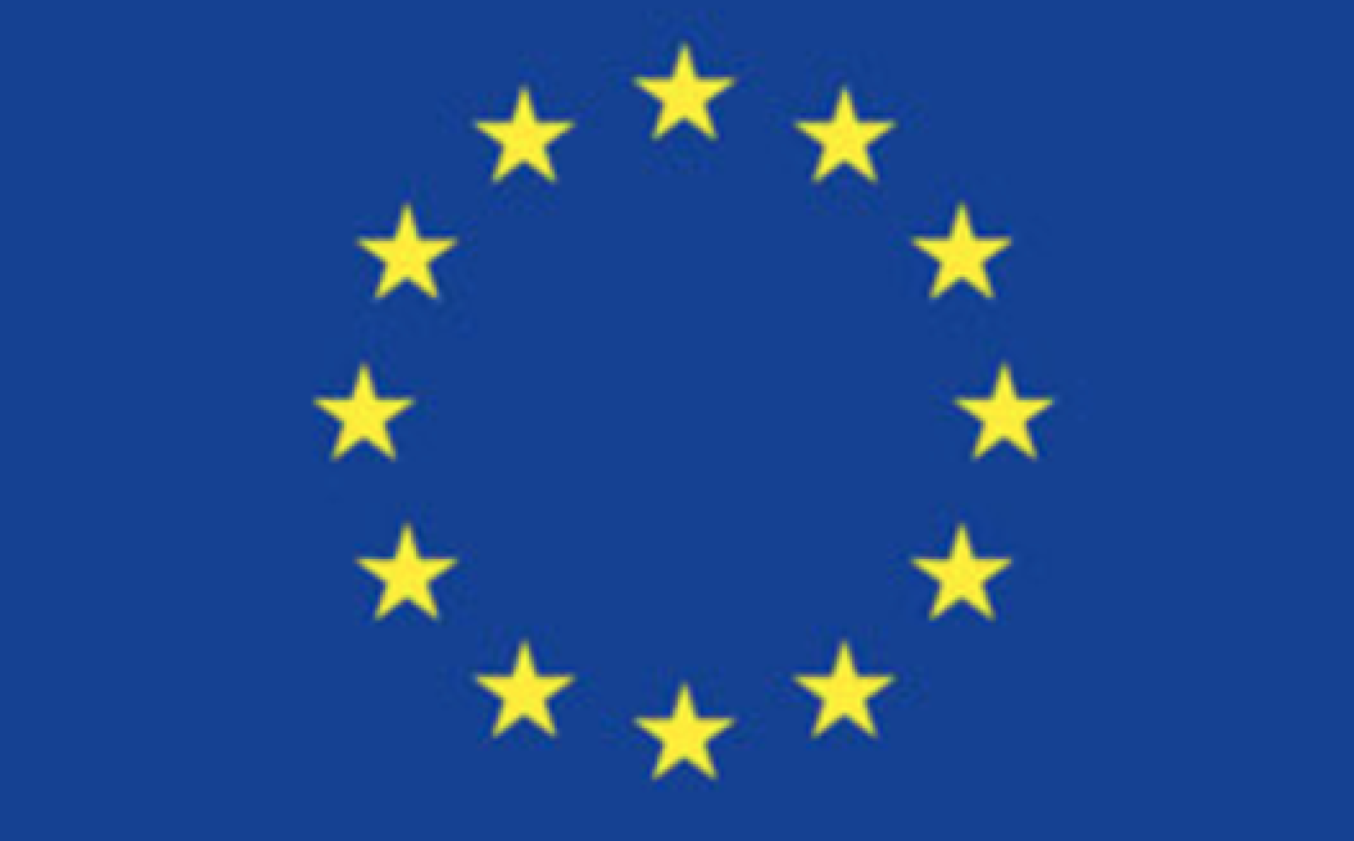 EU for Integrity: распачатая новая праграма па барацьбе з карупцыяй і падтрымцы адкрытага ўрада ў краінах Усходняга партнёрства