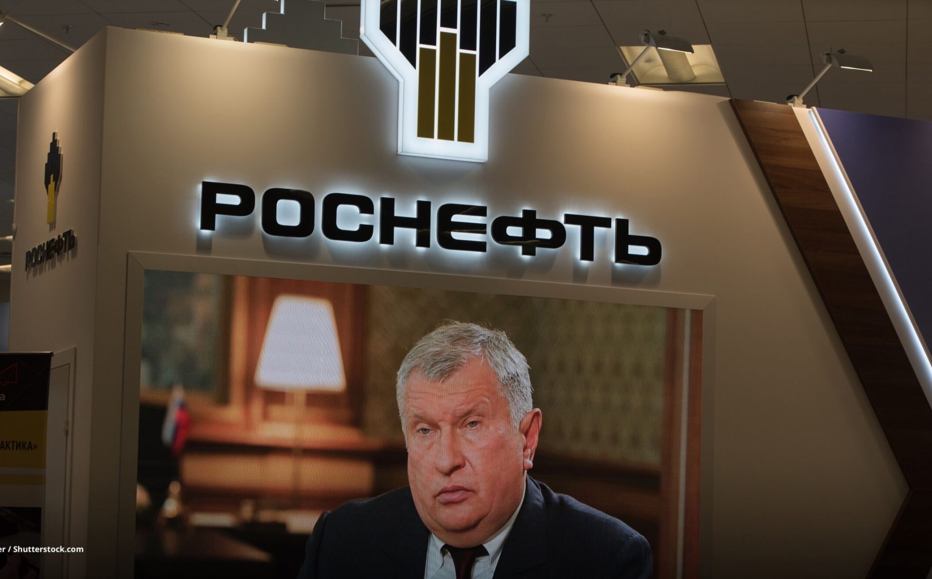 Grupul operativ al UE pentru sancționarea oligarhilor ruși și belaruși își intensifică activitatea cu partenerii internaționali