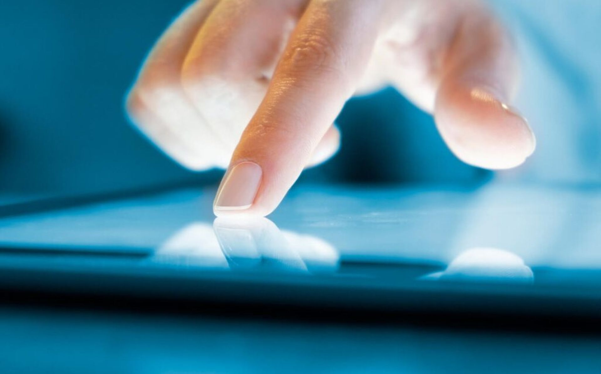 «EU4Digital» ակադեմիան մեկնարկում է «Թվային մարքեթինգի հիմունքներ» նոր դասընթաց անգլերեն լեզվով