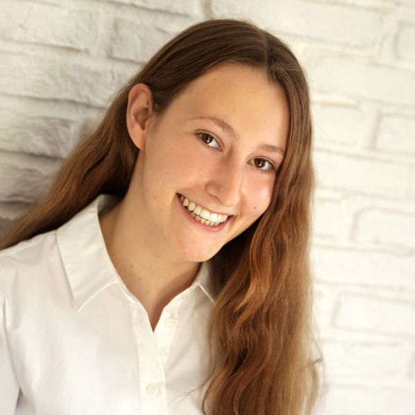Anna Rathfelder
