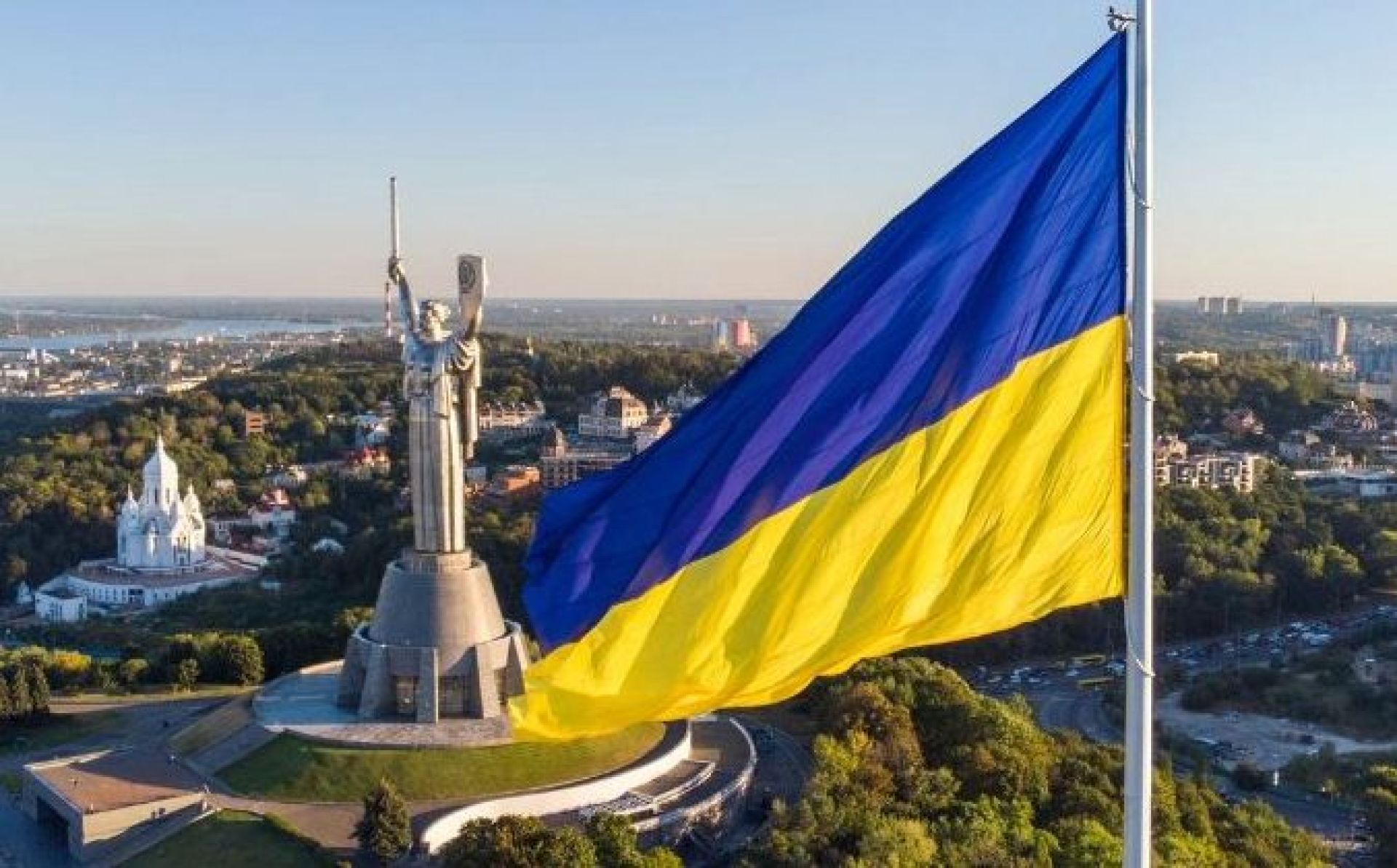 ЄБРР надає гарантію Райффайзен Банк Україна для розблокування 200 млн євро фінансування для українського бізнесу