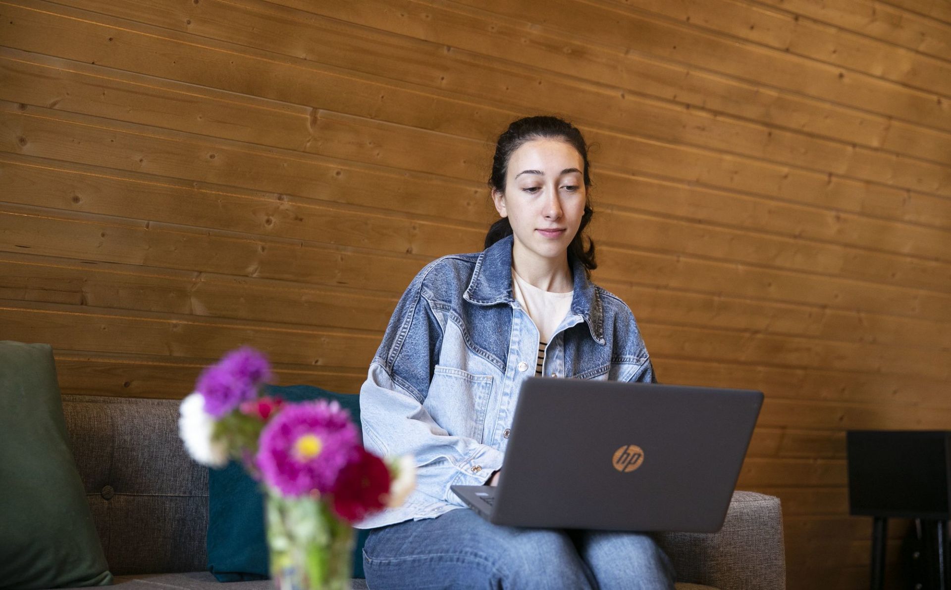 ‘Women Mentorship in Tech Programmes’ launches its third season in Georgia