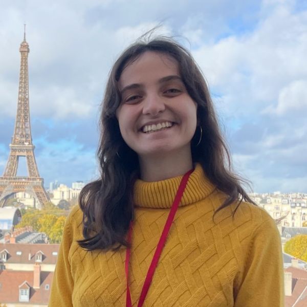 Elise Galy-Jammou-Prefontaine
