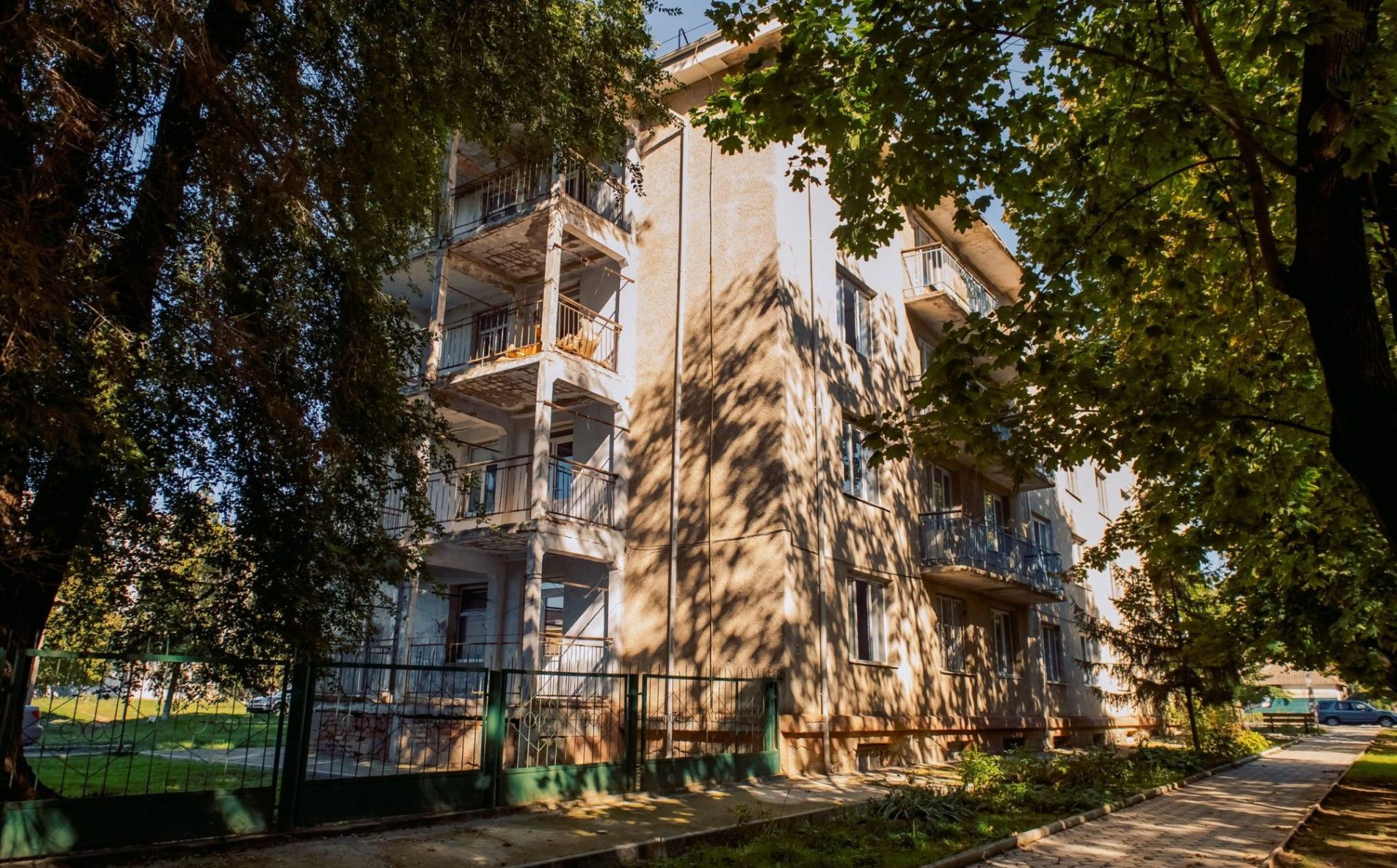 Largest innovation centre to be established in southern Moldova with EU and Swedish support