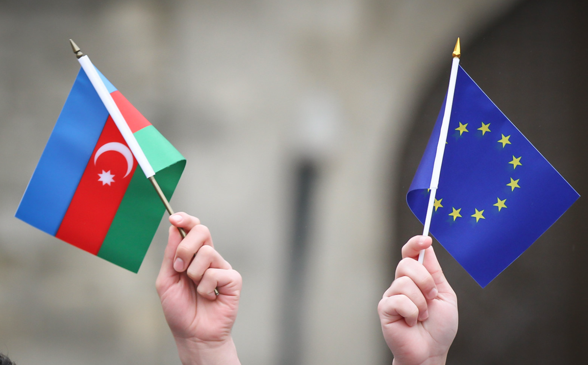 Gender equality and gender relations in Azerbaijan: Findings from the Men and Gender Equality Survey