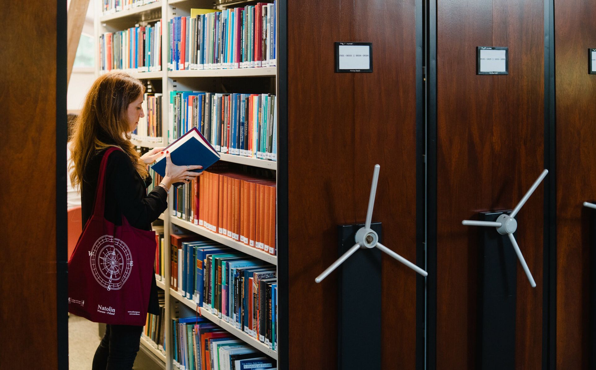 Erasmus Mundus: Study the history of Central and Eastern Europe in Glasgow and Tartu!