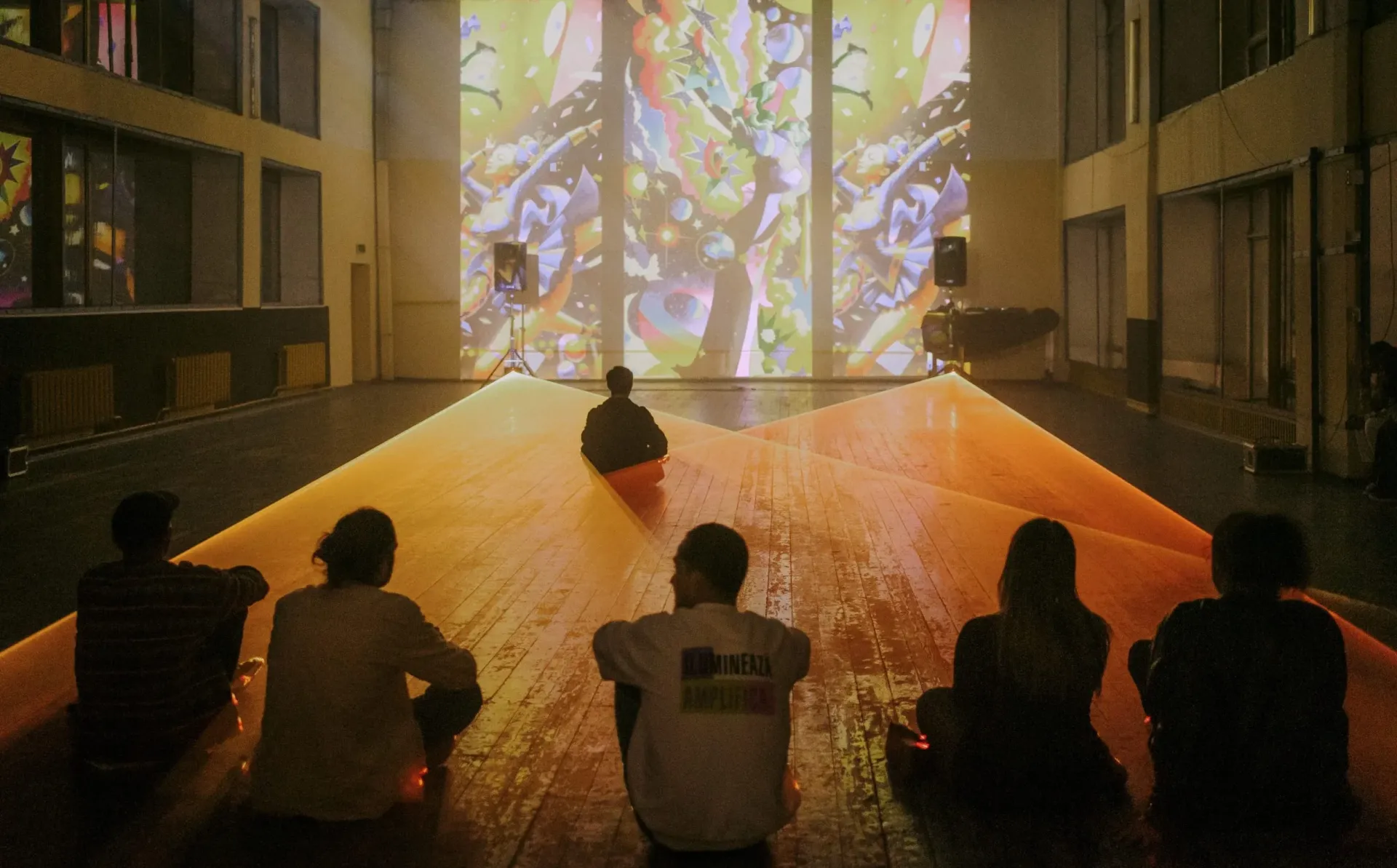 EU4Culture II: open call for cultural and creative organisations in Moldova