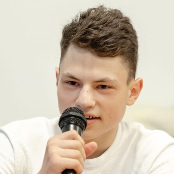 Oleksandr Shtilhoiz