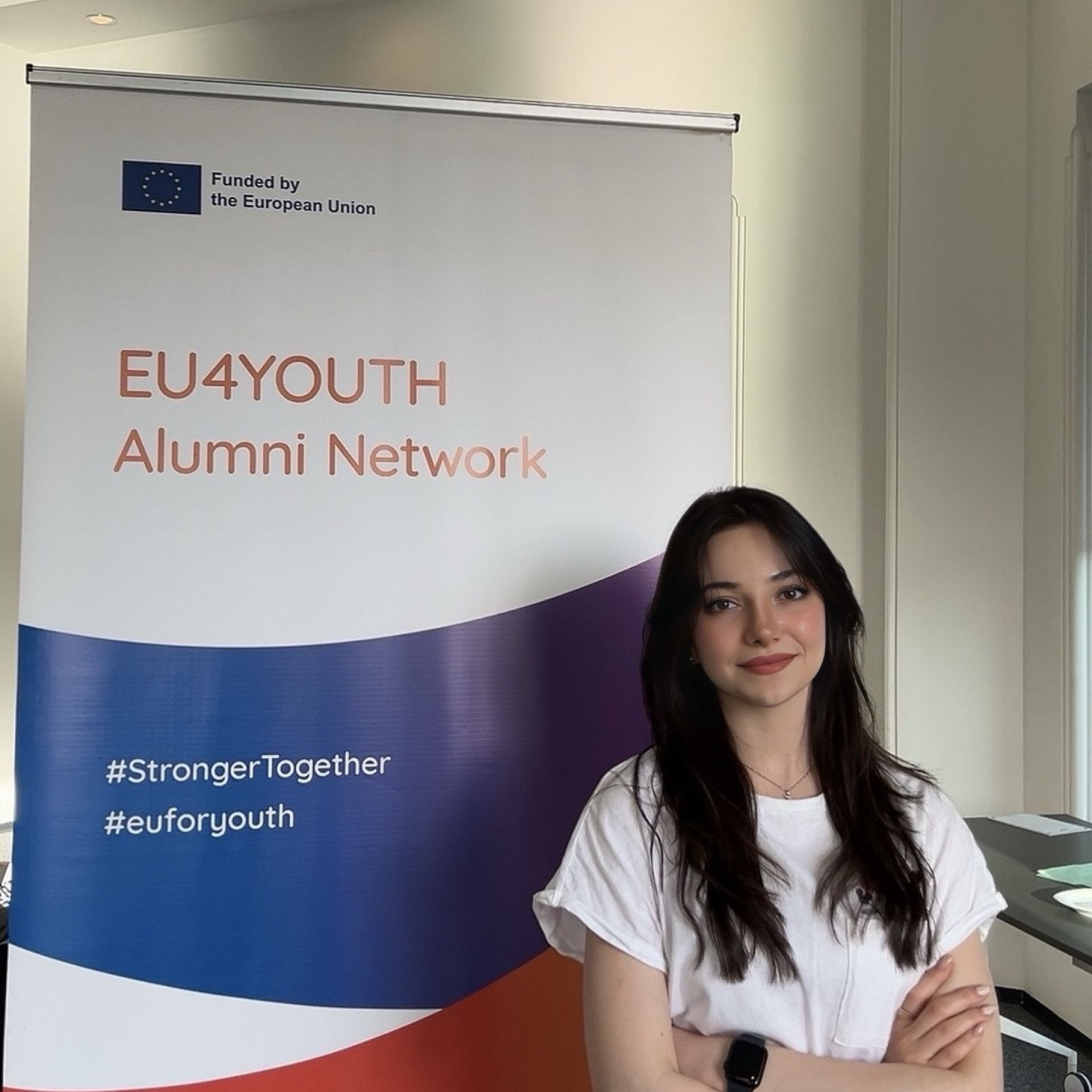 Aylan Mustafayeva