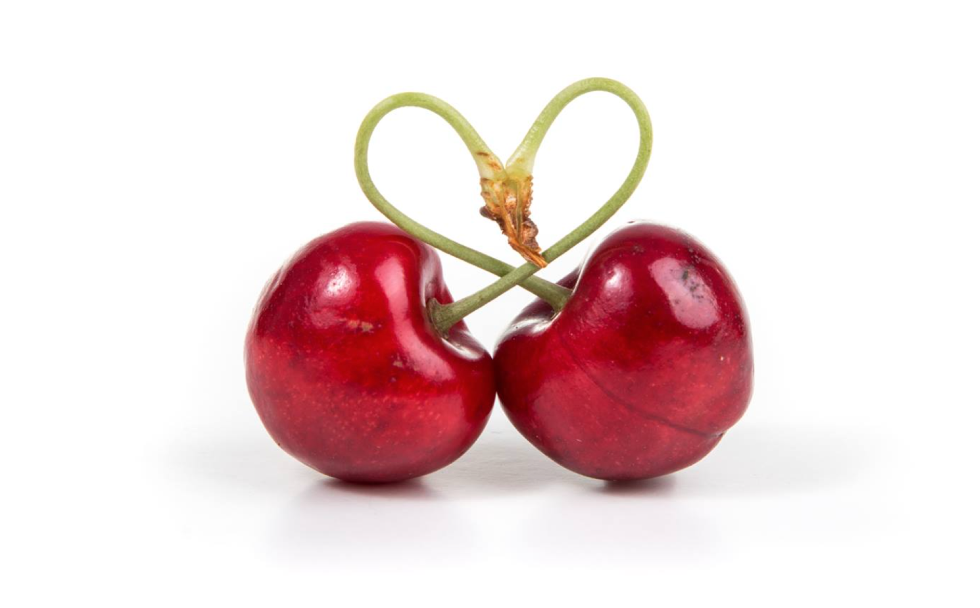 Ukraine: EU supports annual cherry festival in Melitopol