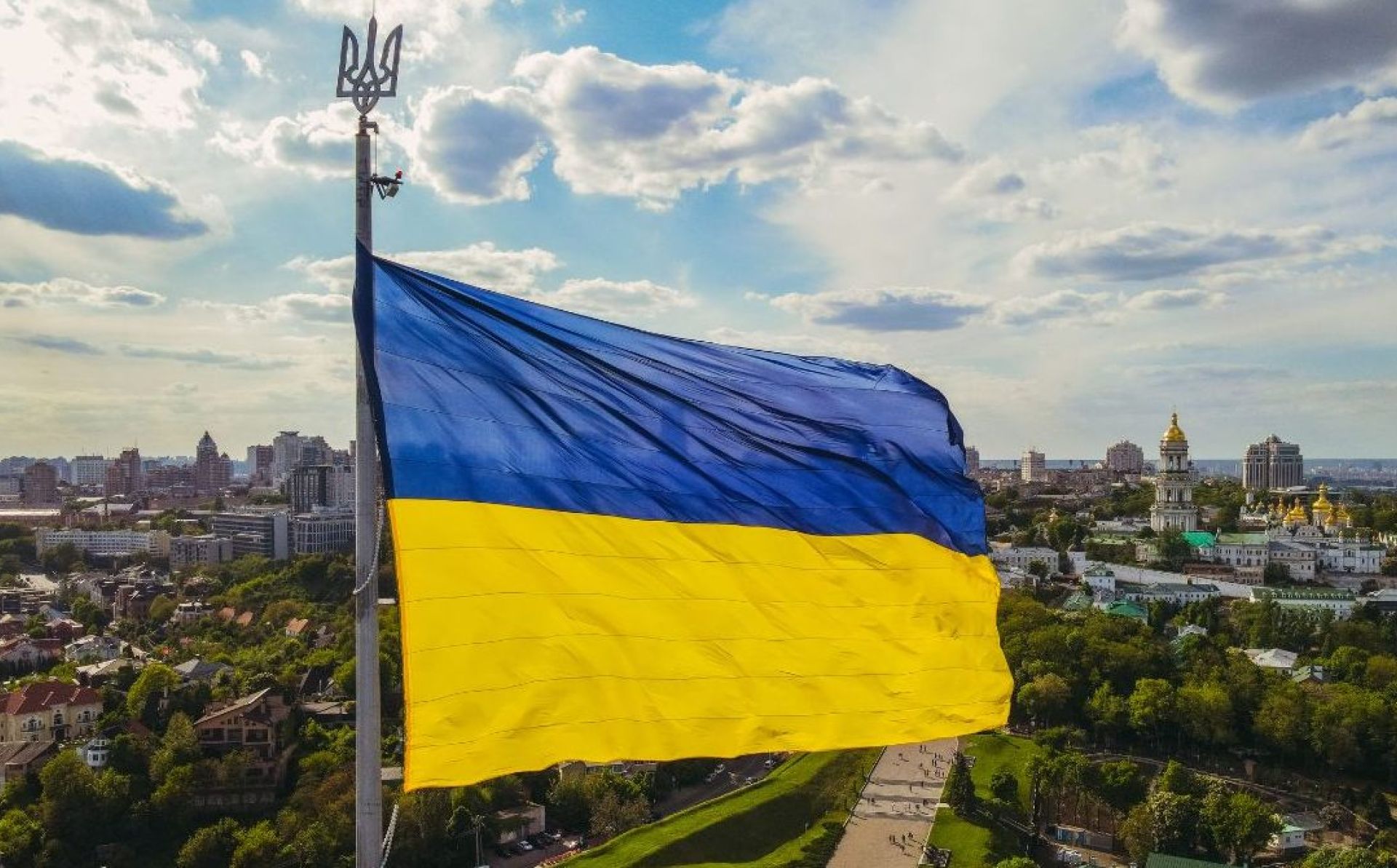 ЄБРР посилює енергетичну безпеку України за допомогою гранту від Норвегії у розмірі 85 млн євро