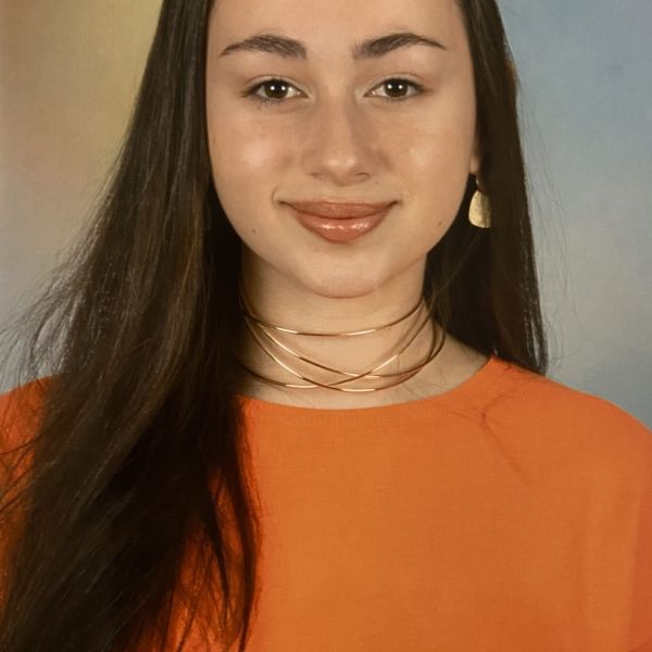 Vera Allue