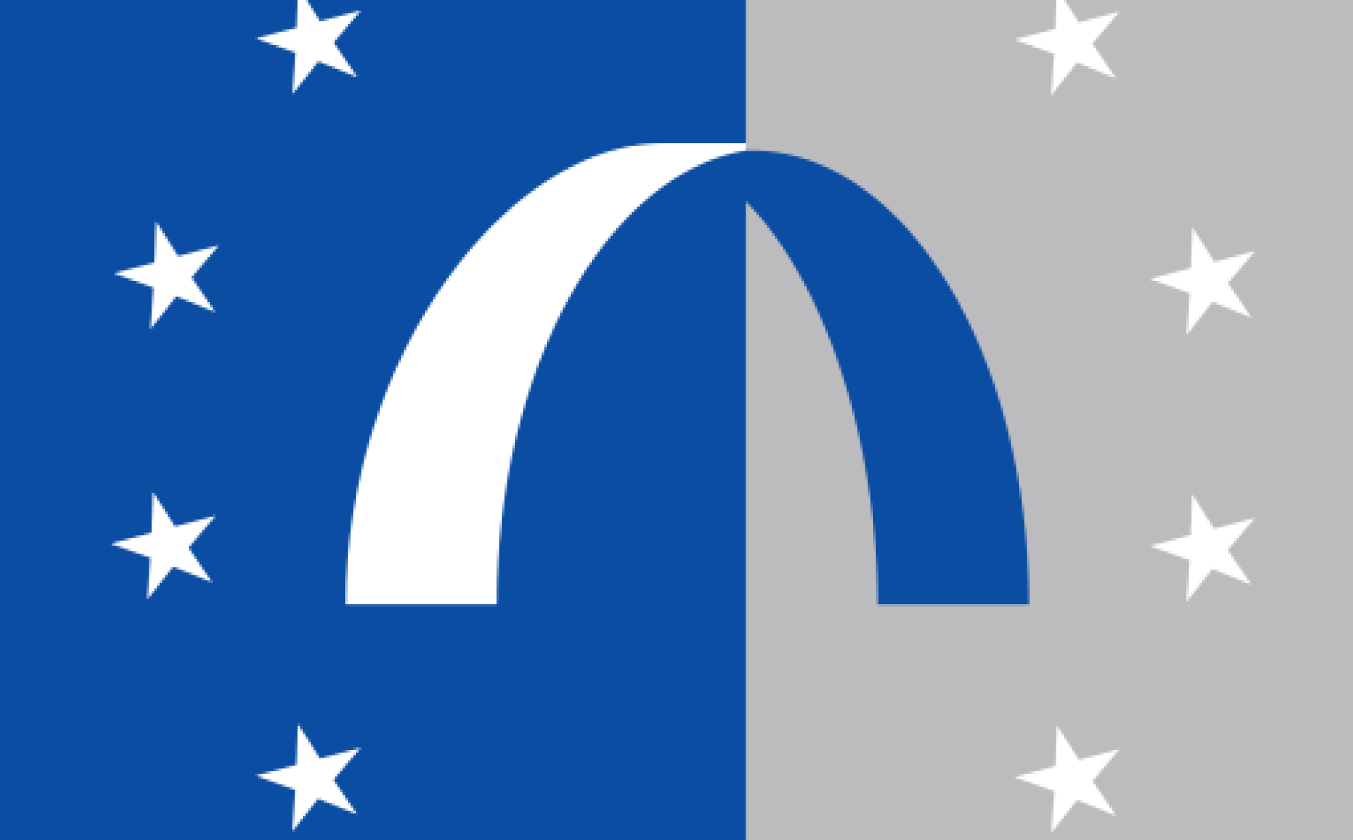 EU Neighbourhood countries involved in 2021 European Web Survey on Drugs