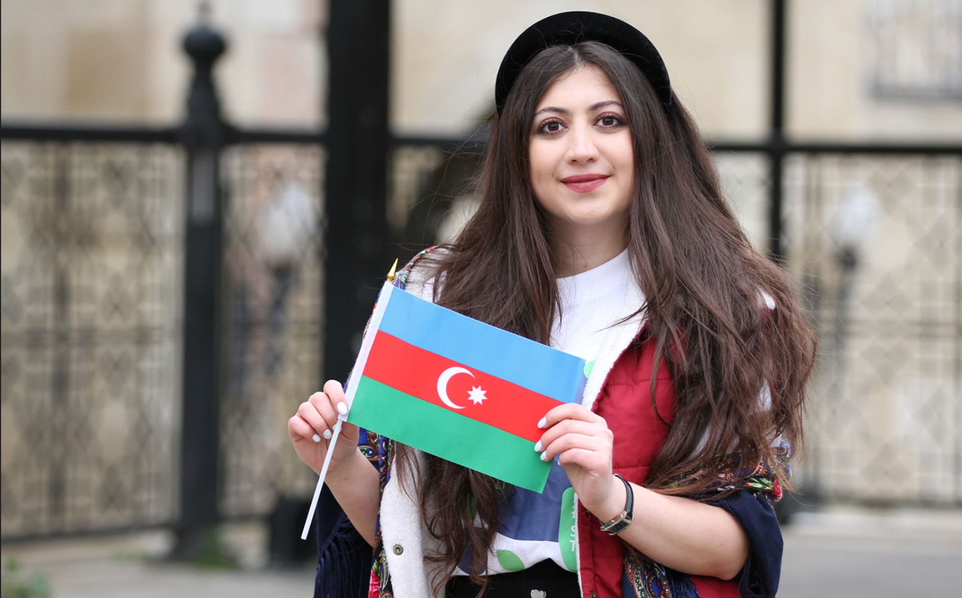 Factsheet: EU and Azerbaijan