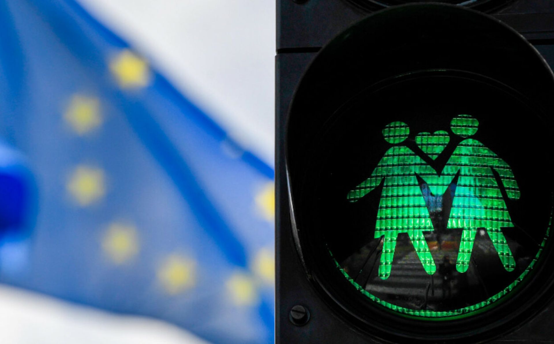 Pride Week 2022: potential step forward in protecting LGBTQI+ people in Georgia