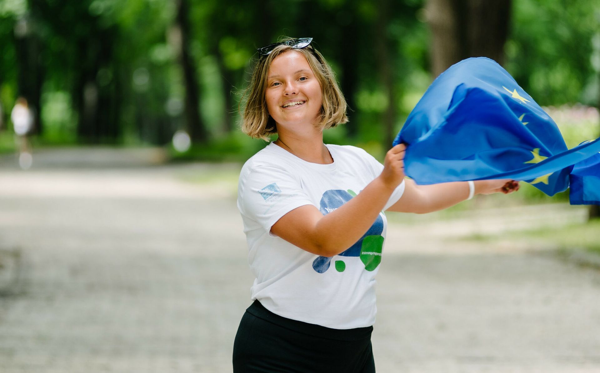 Academy4UA: академічна програма Гентського університету для українських викладачів