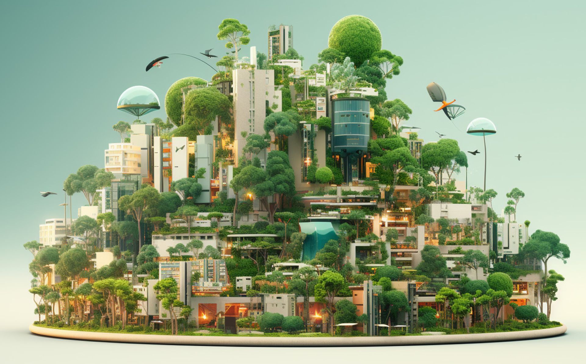 Mayors for Economic Growth Facility launches online course – ‘Foundations for Future Readiness’