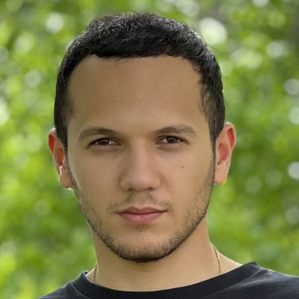 Harutyun Babayan