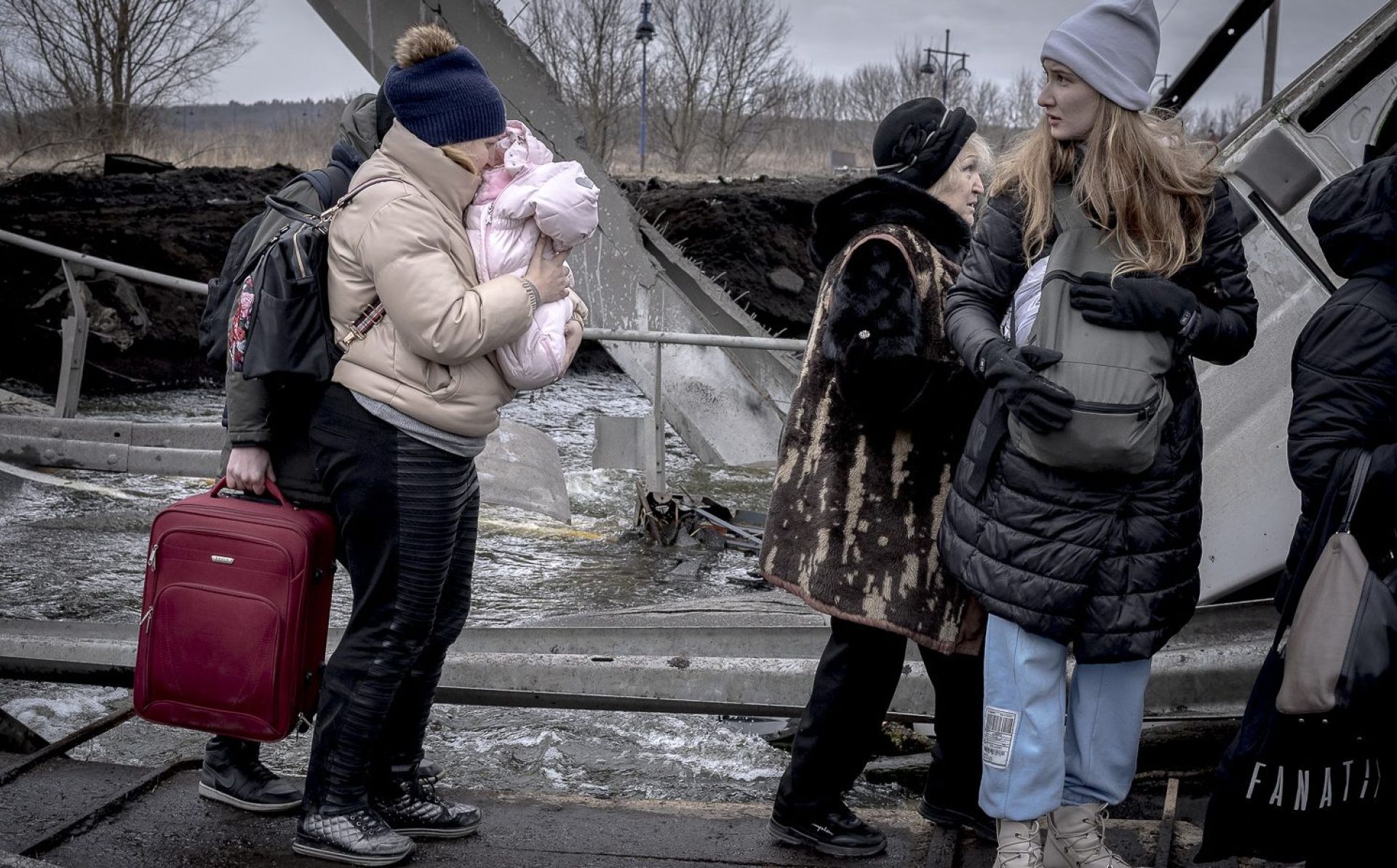 DG HOME: Poland sees new research and changes to policies on migrant integration