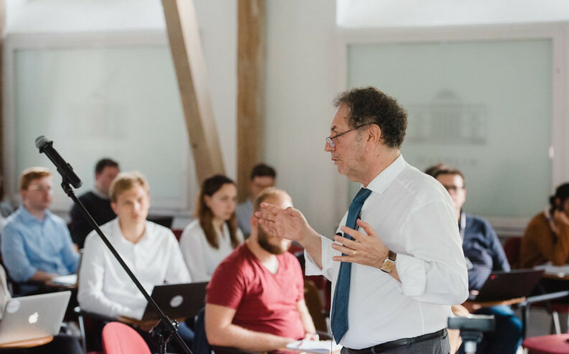 Бесплатные стипендии для белорусских преподавателей, ученых и аспирантов в высших учебных заведениях и научно-исследовательских институтах ЕС