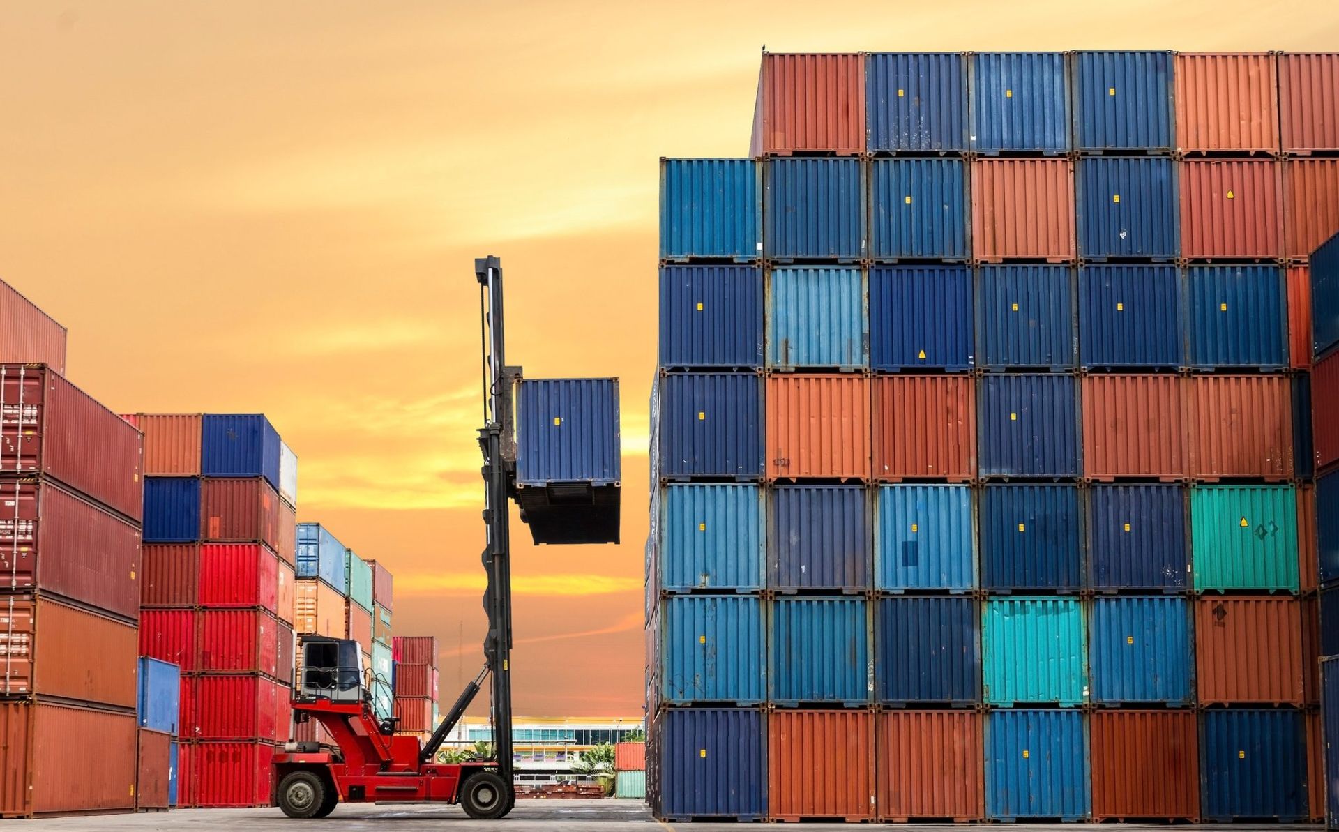 EBRD’s Regional Economic Prospects report
