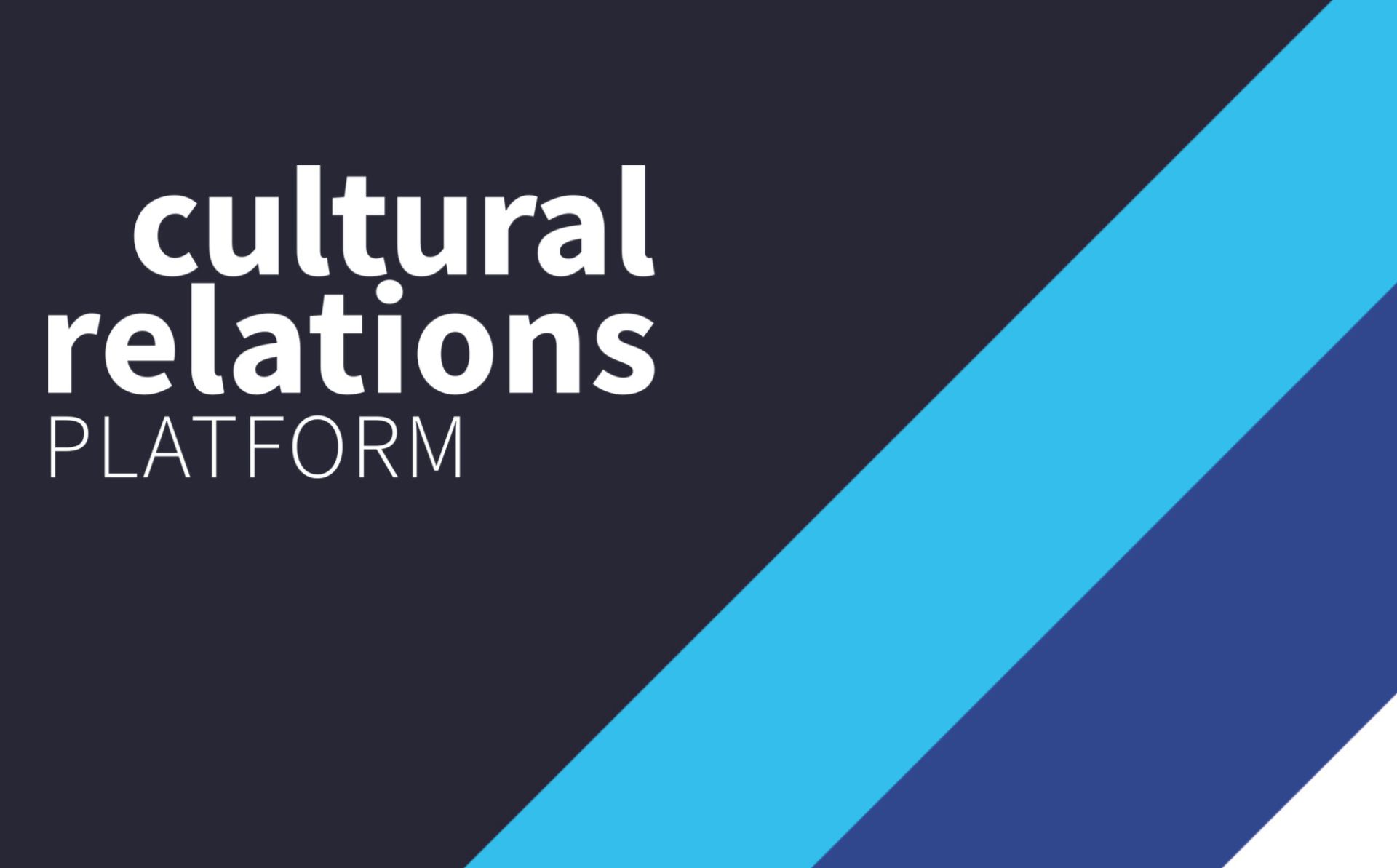Supporting the resilience of Ukrainian cultural and creative sectors