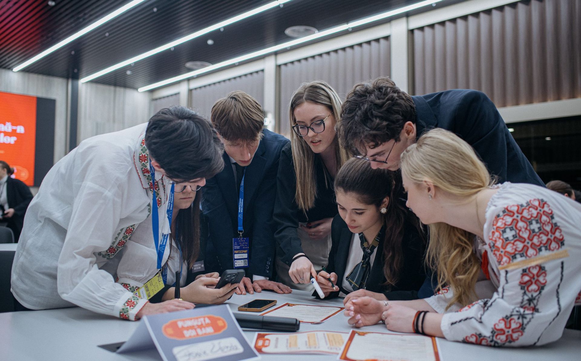 Digital Europe launches €5 million call to strengthen European Fact-Checking Network – open to Moldova and Ukraine