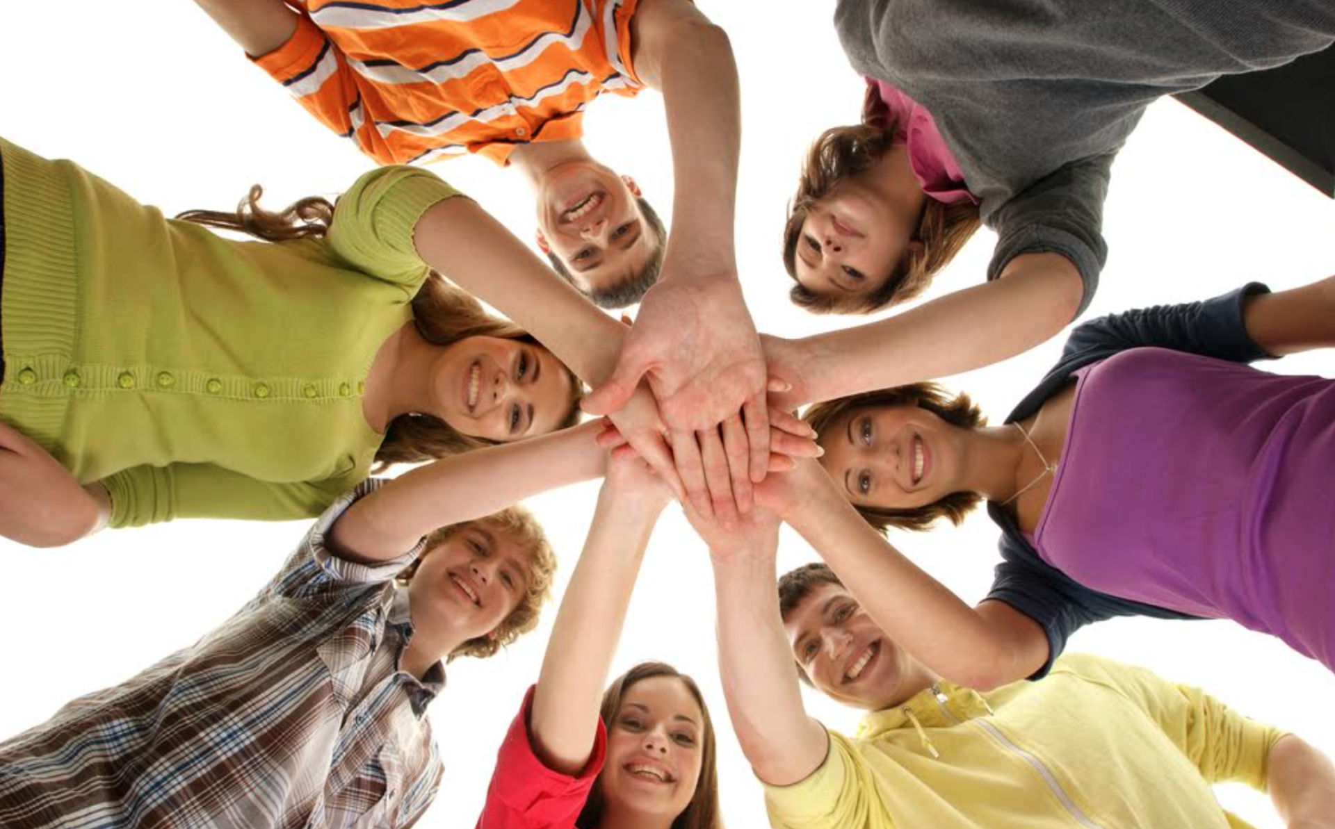 EU4Youth: apply for grants to develop youth employment and entrepreneurship in the Eastern Partnership – call cancelled due to war in Ukraine