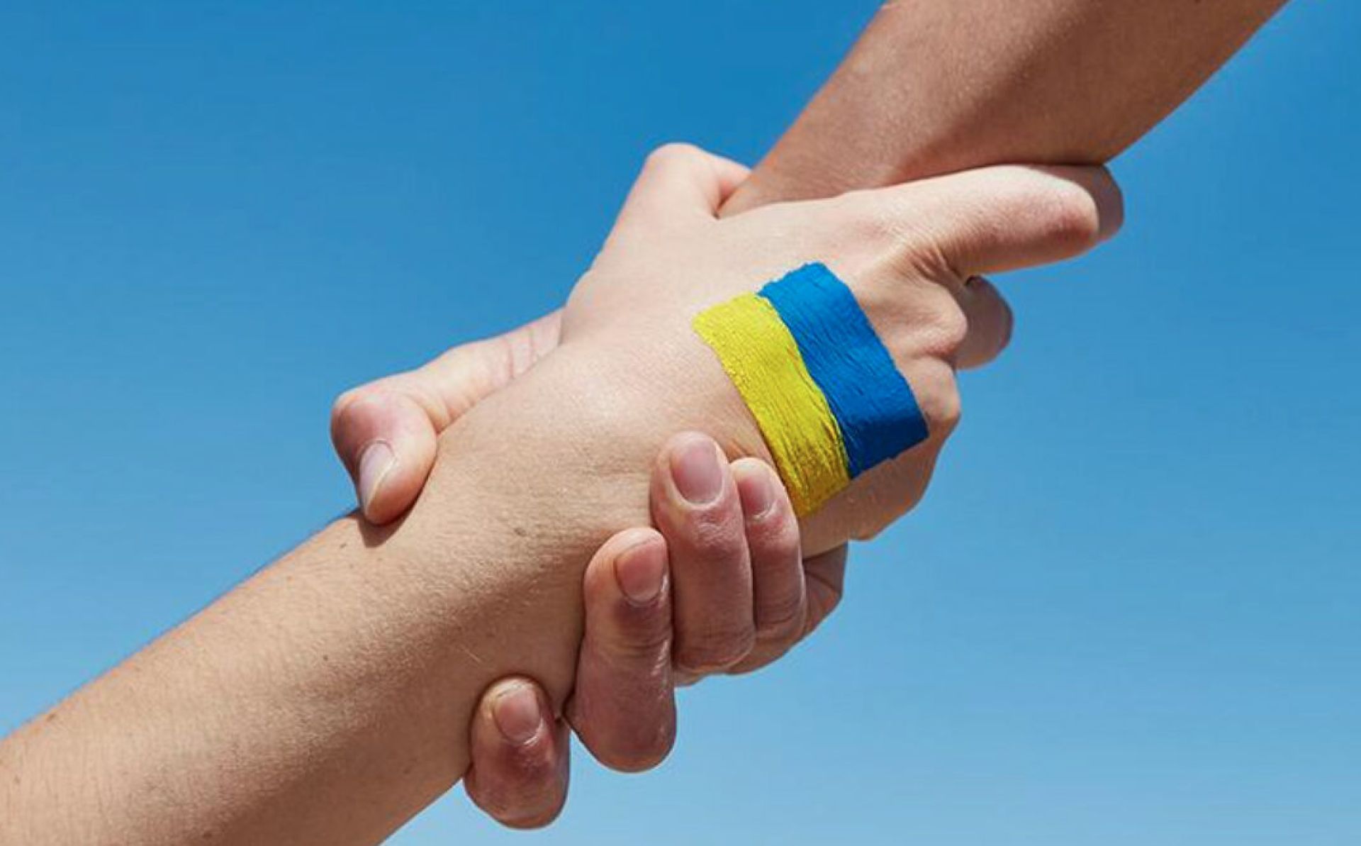 Ukraine’s financing needs in 2023 and beyond: Multi-agency Donor Coordination Platform for Ukraine meets in Brussels