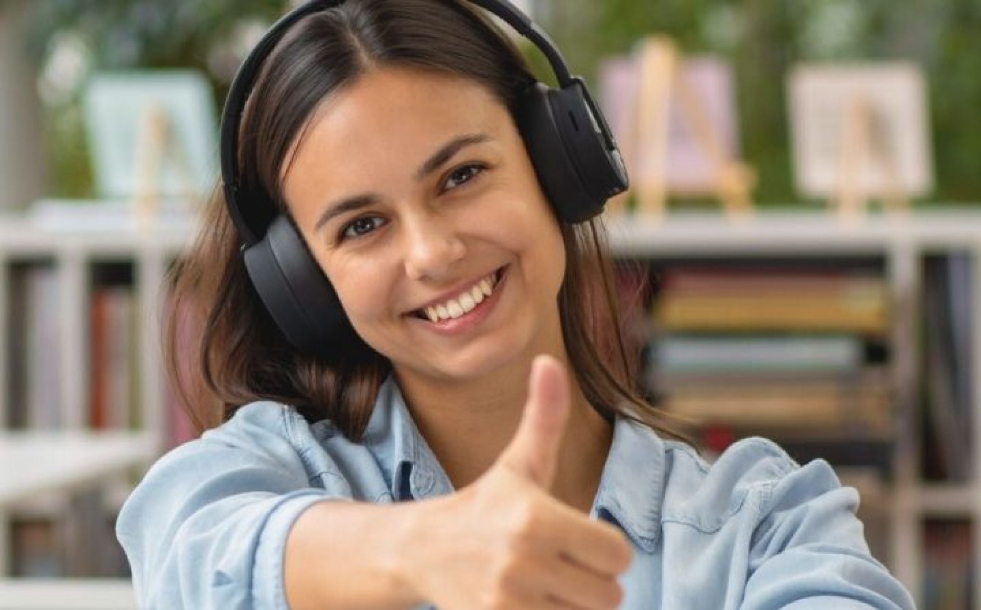 EU4Digital Academy: ‘Cybersecurity’ course now available in Ukrainian – enroll now!