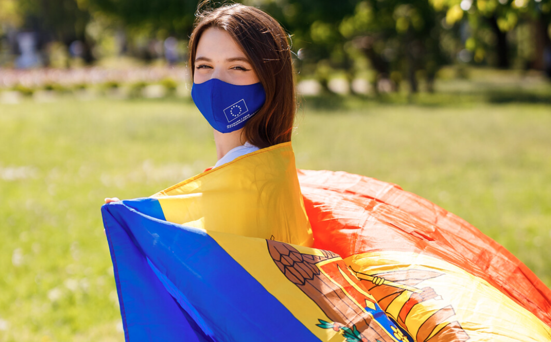 Moldova: EU steps up support with additional €53 million