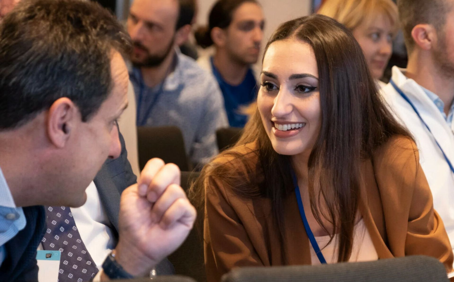 EU4Youth Newsletter: EU4Youth Days 2022 edition