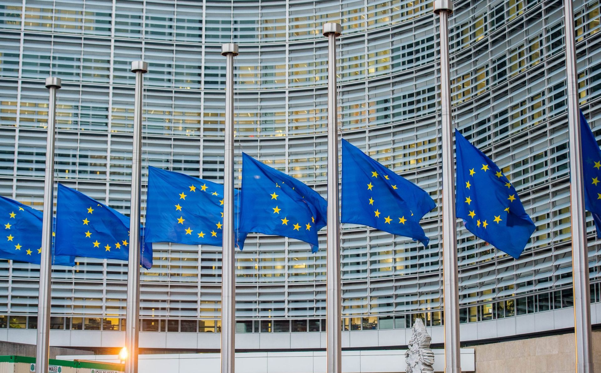 EU reiterates its call on Russia to accept responsibility for downing of Malaysia Airlines Flight MH17