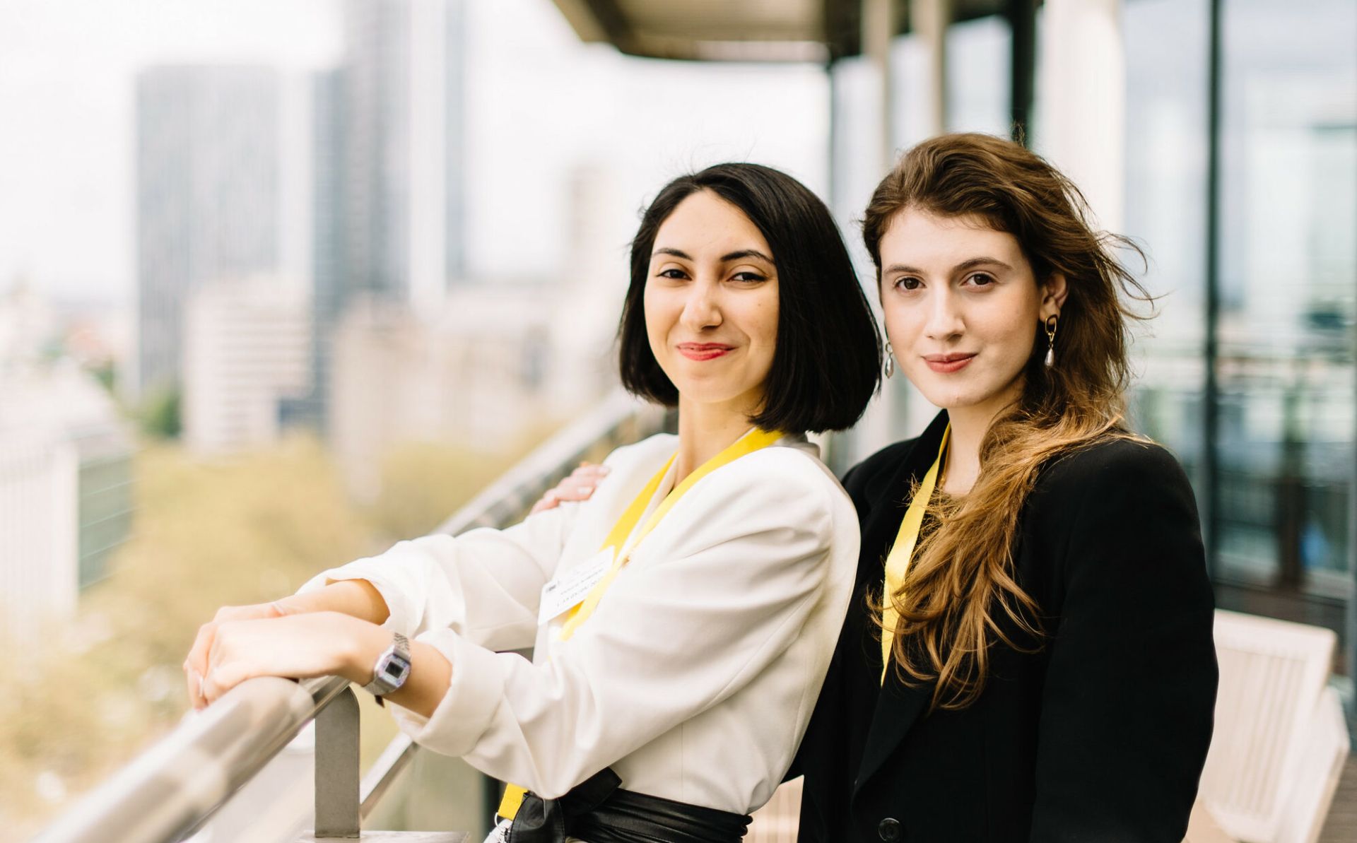 EU4Youth Newsletter: June 2024