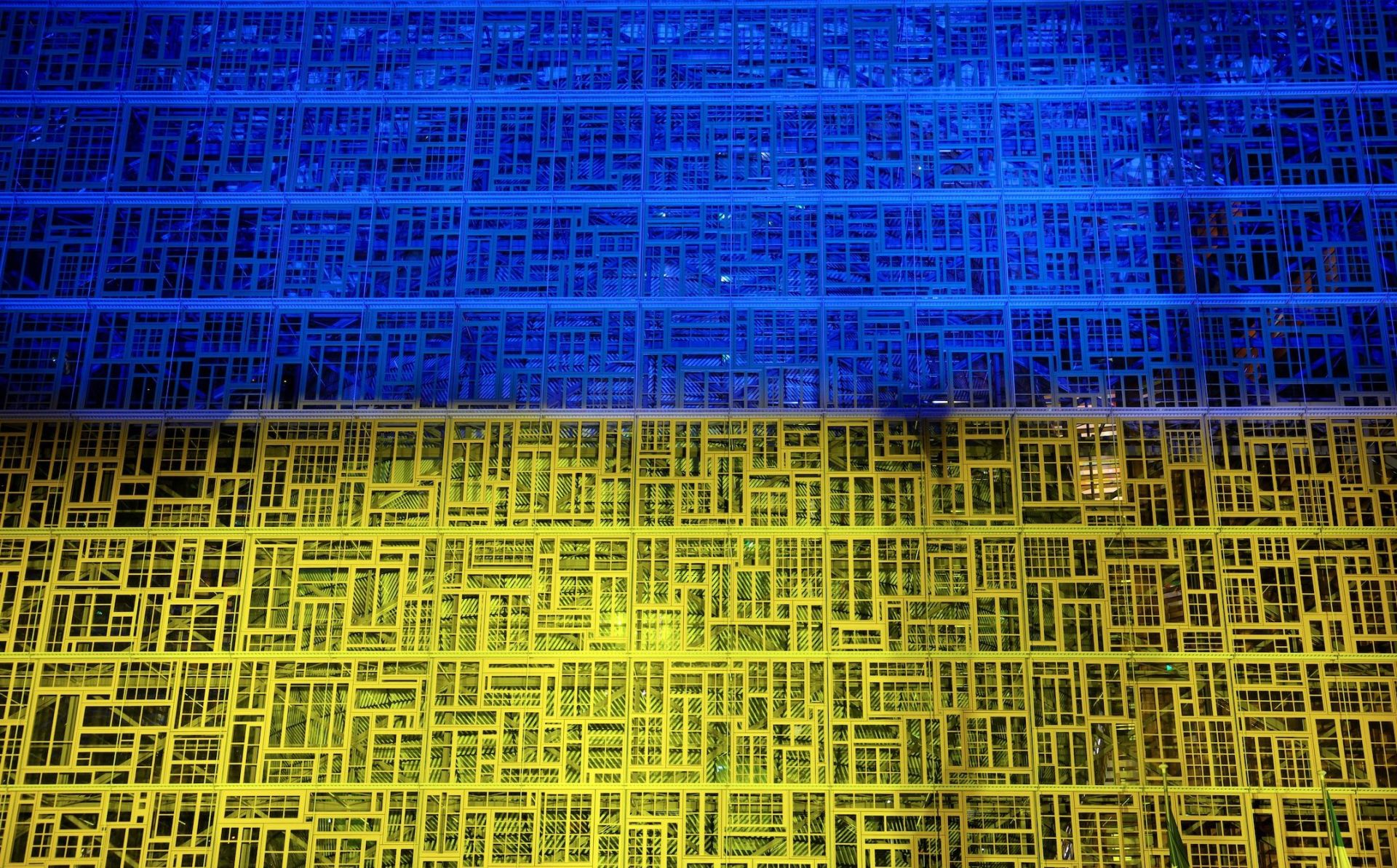 EU’s Enlargement Commissioner to advance Ukraine’s recovery, reconstruction, and modernisation at EU-Ukraine Investment Conference