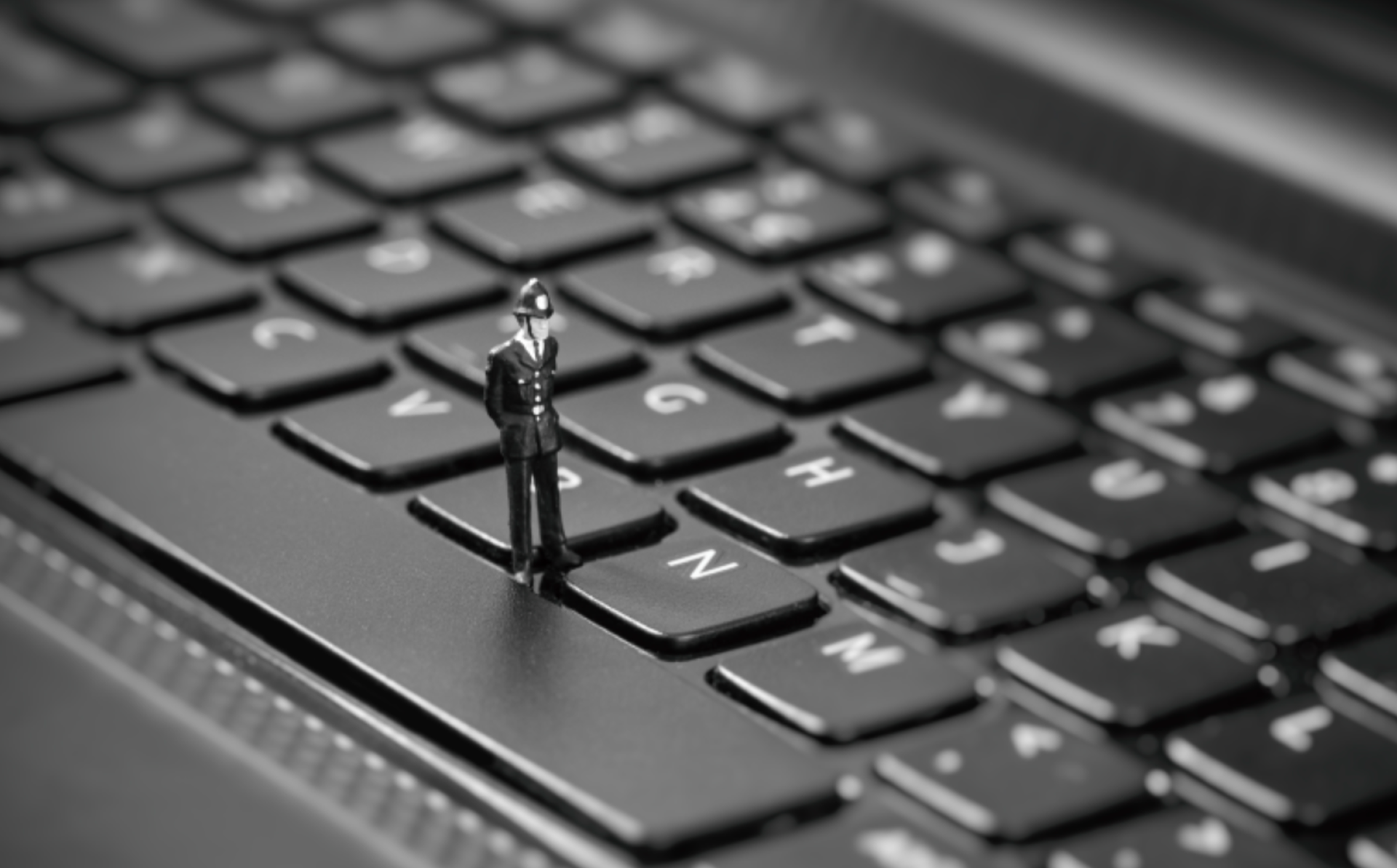 Tackling crime in Darknet: CyberEast and TOPCOP support Law Enforcement in the Eastern Partnership