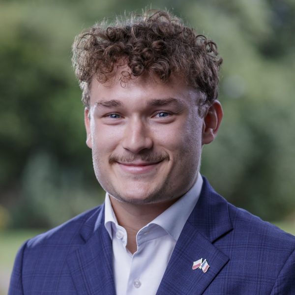 Thomas Pelletier